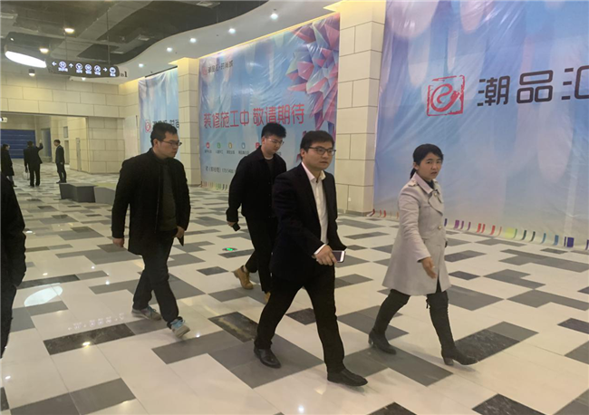 中国·KY开元(集团)股份有限公司-官方网站