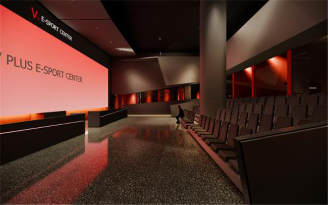 中国·KY开元(集团)股份有限公司-官方网站