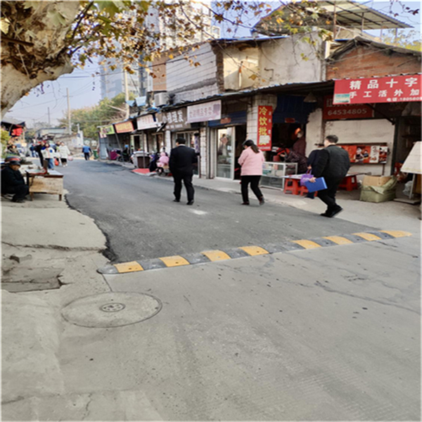 中国·KY开元(集团)股份有限公司-官方网站