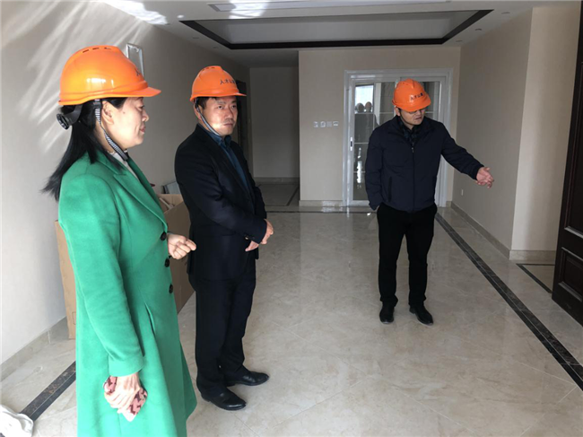 中国·KY开元(集团)股份有限公司-官方网站