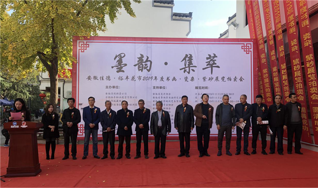 中国·KY开元(集团)股份有限公司-官方网站