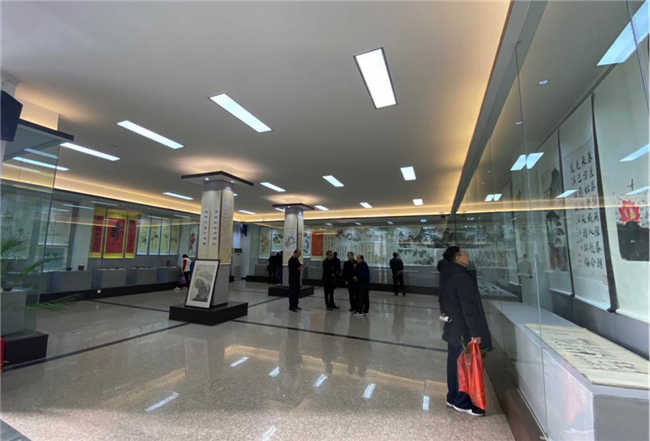 中国·KY开元(集团)股份有限公司-官方网站