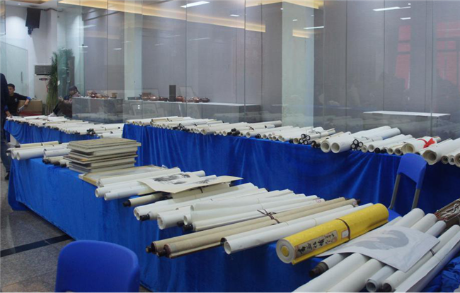 中国·KY开元(集团)股份有限公司-官方网站