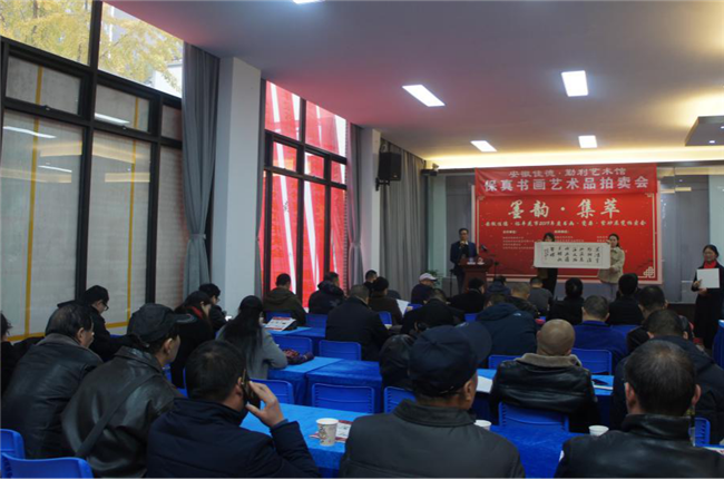 中国·KY开元(集团)股份有限公司-官方网站