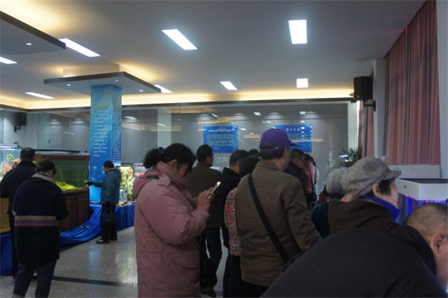 中国·KY开元(集团)股份有限公司-官方网站