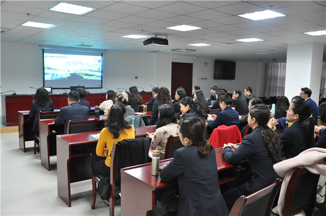 中国·KY开元(集团)股份有限公司-官方网站