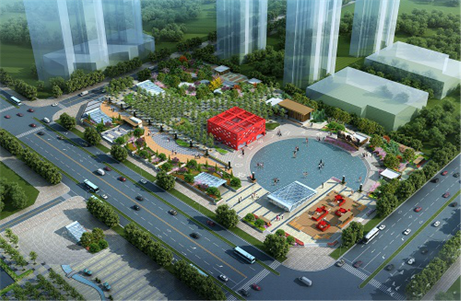 中国·KY开元(集团)股份有限公司-官方网站