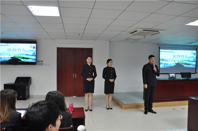 中国·KY开元(集团)股份有限公司-官方网站