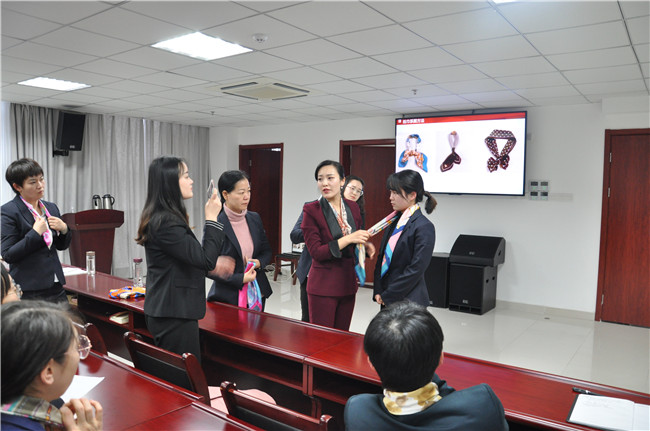 中国·KY开元(集团)股份有限公司-官方网站