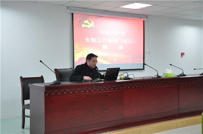 中国·KY开元(集团)股份有限公司-官方网站