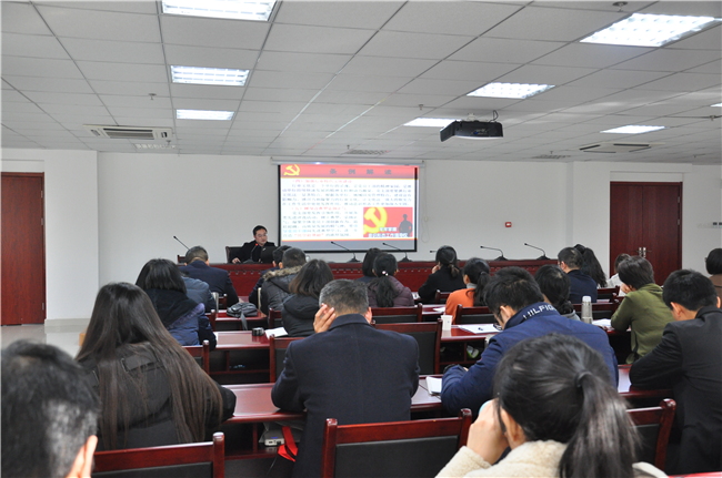 中国·KY开元(集团)股份有限公司-官方网站