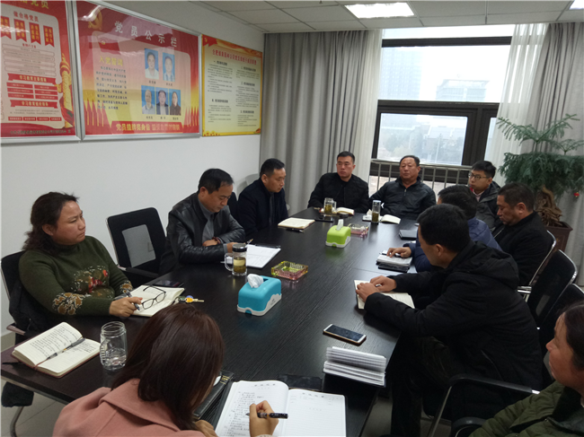 中国·KY开元(集团)股份有限公司-官方网站