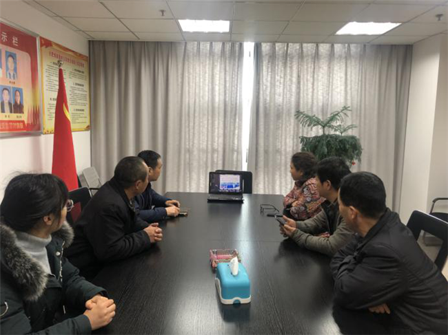 中国·KY开元(集团)股份有限公司-官方网站