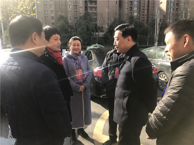 中国·KY开元(集团)股份有限公司-官方网站