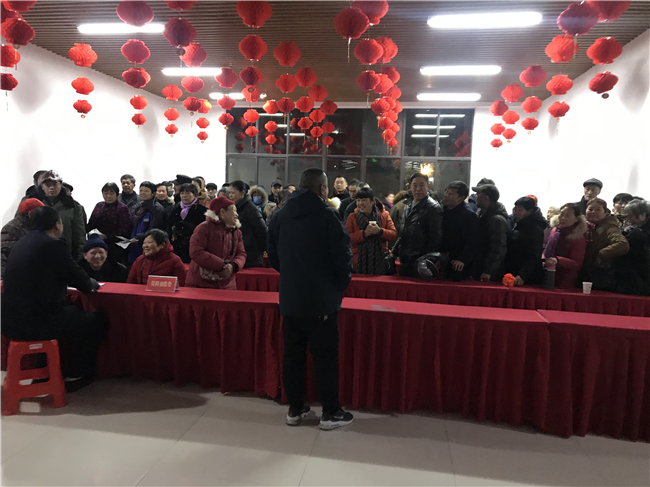 中国·KY开元(集团)股份有限公司-官方网站