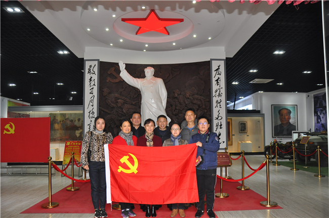 中国·KY开元(集团)股份有限公司-官方网站