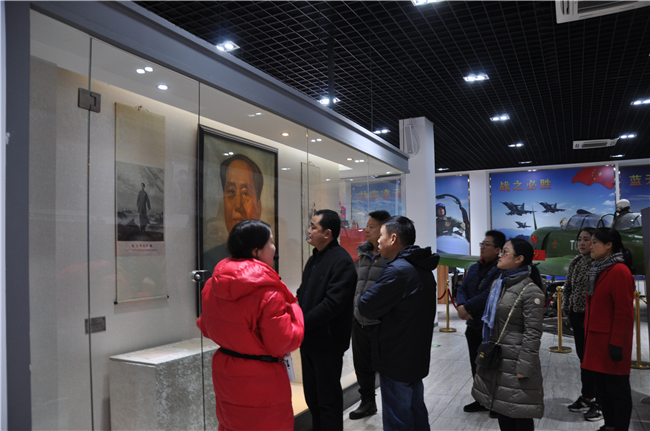 中国·KY开元(集团)股份有限公司-官方网站