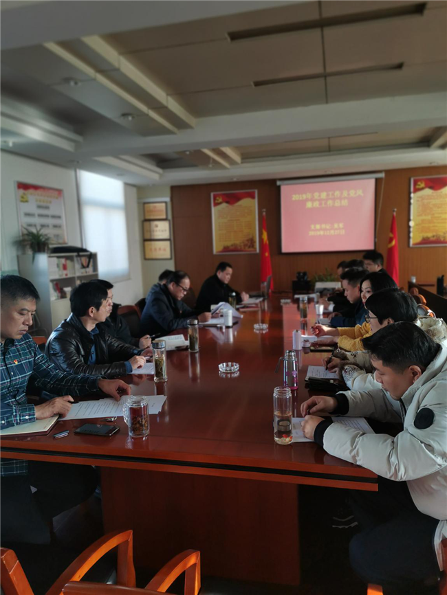 中国·KY开元(集团)股份有限公司-官方网站