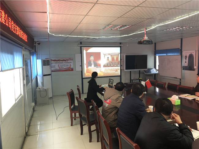 中国·KY开元(集团)股份有限公司-官方网站