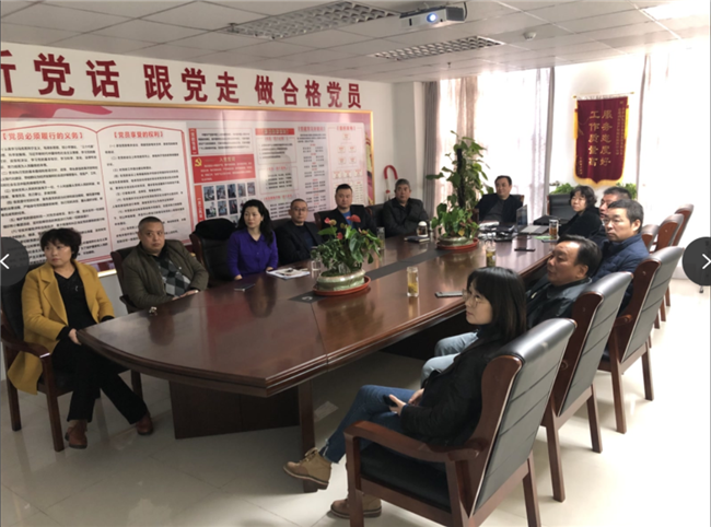 中国·KY开元(集团)股份有限公司-官方网站