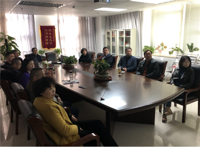 中国·KY开元(集团)股份有限公司-官方网站