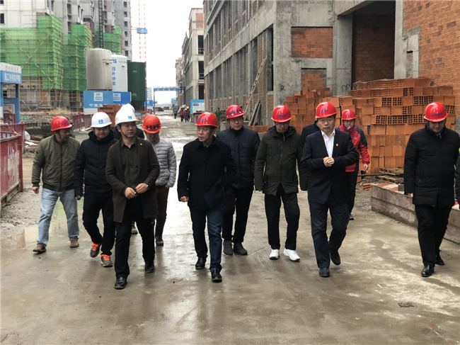 中国·KY开元(集团)股份有限公司-官方网站