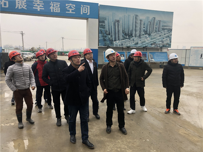 中国·KY开元(集团)股份有限公司-官方网站