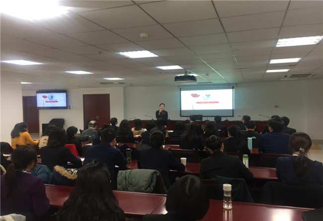 中国·KY开元(集团)股份有限公司-官方网站