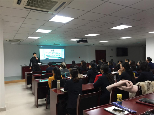 中国·KY开元(集团)股份有限公司-官方网站