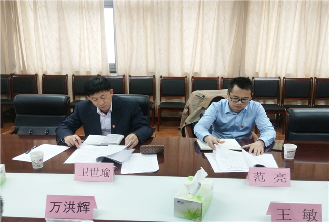 中国·KY开元(集团)股份有限公司-官方网站