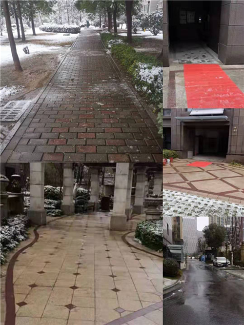 中国·KY开元(集团)股份有限公司-官方网站