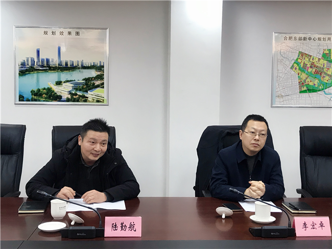 中国·KY开元(集团)股份有限公司-官方网站