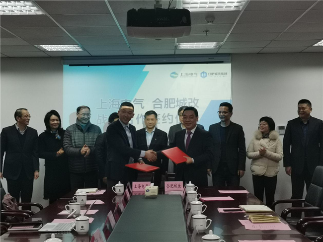 中国·KY开元(集团)股份有限公司-官方网站