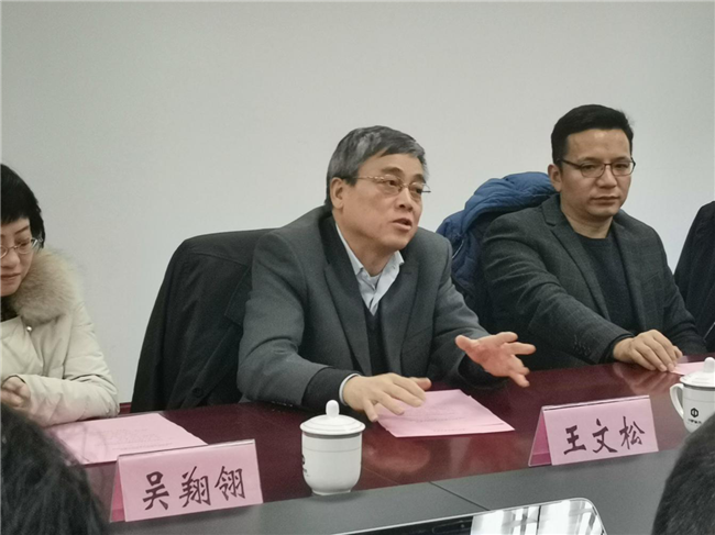 中国·KY开元(集团)股份有限公司-官方网站