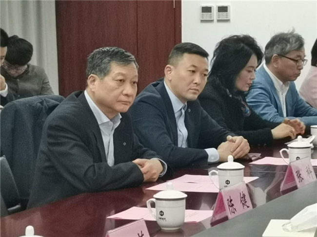 中国·KY开元(集团)股份有限公司-官方网站