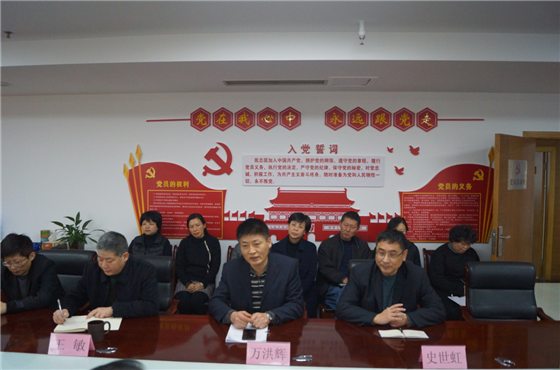 中国·KY开元(集团)股份有限公司-官方网站