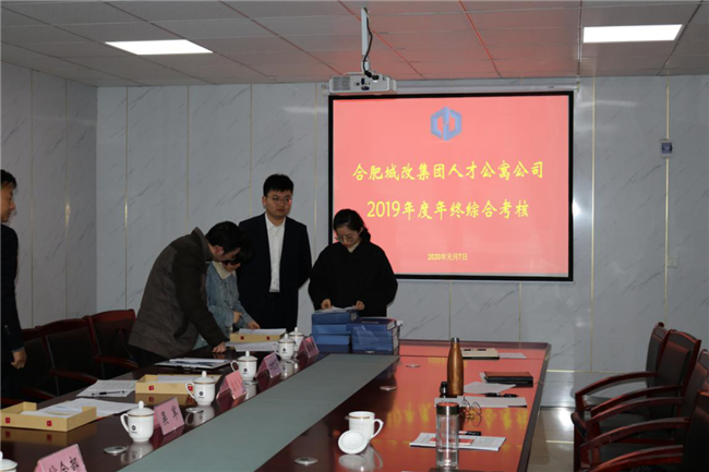 中国·KY开元(集团)股份有限公司-官方网站