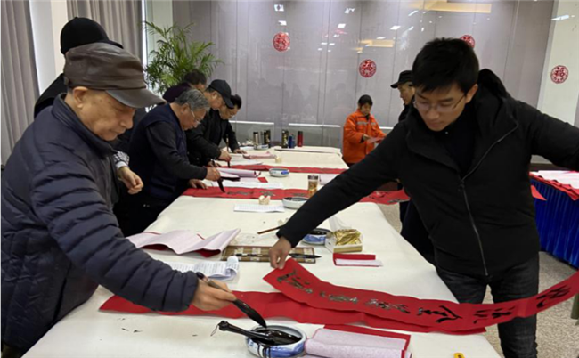 中国·KY开元(集团)股份有限公司-官方网站