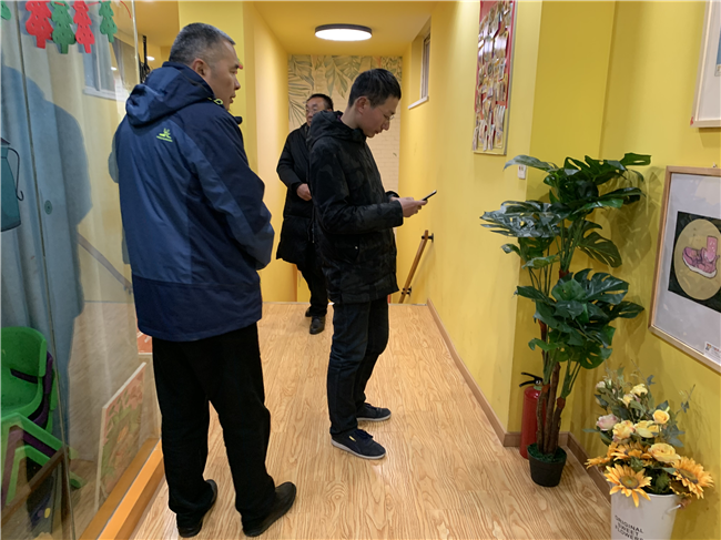 中国·KY开元(集团)股份有限公司-官方网站