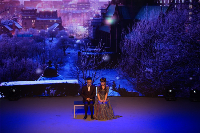 中国·KY开元(集团)股份有限公司-官方网站