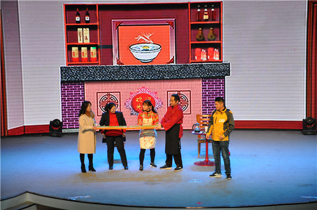 中国·KY开元(集团)股份有限公司-官方网站