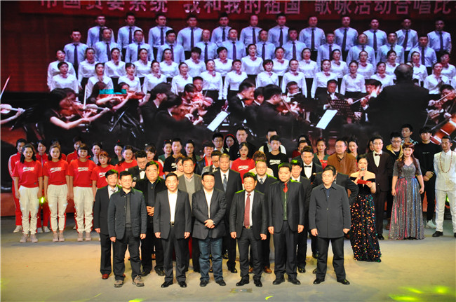 中国·KY开元(集团)股份有限公司-官方网站