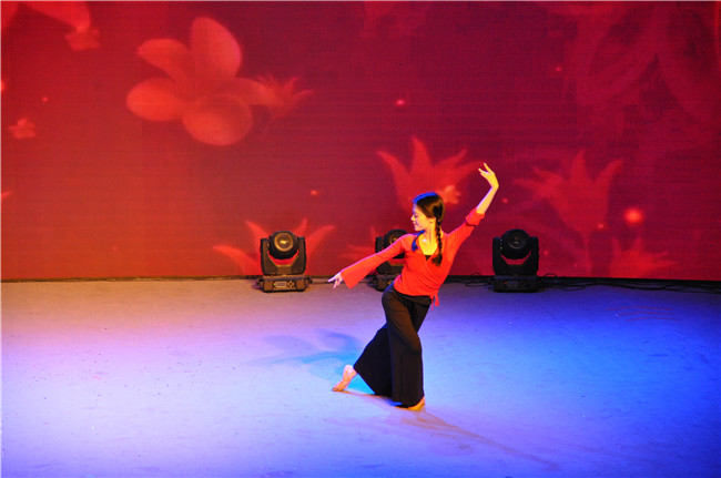 中国·KY开元(集团)股份有限公司-官方网站