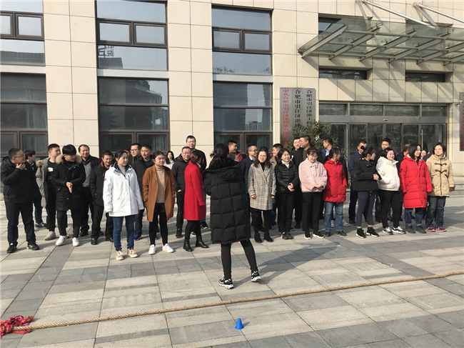 中国·KY开元(集团)股份有限公司-官方网站