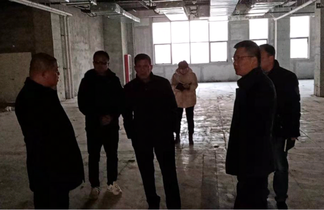 中国·KY开元(集团)股份有限公司-官方网站