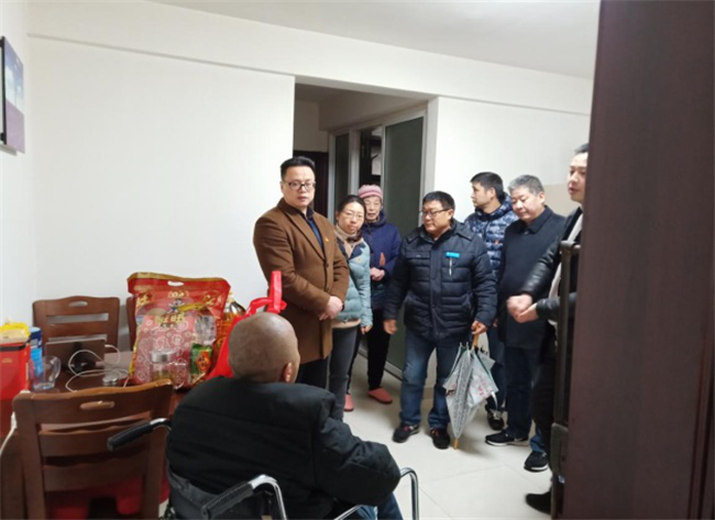 中国·KY开元(集团)股份有限公司-官方网站