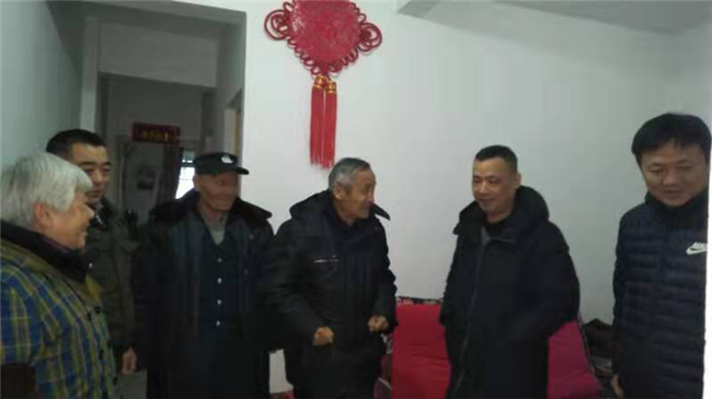 中国·KY开元(集团)股份有限公司-官方网站