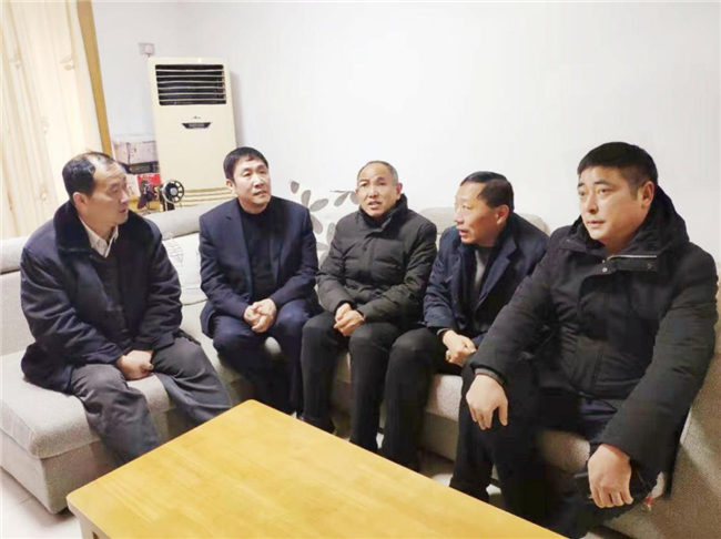 中国·KY开元(集团)股份有限公司-官方网站