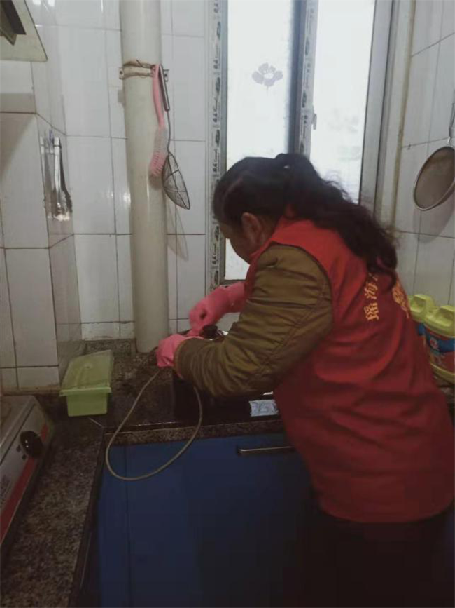 中国·KY开元(集团)股份有限公司-官方网站