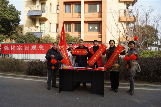 中国·KY开元(集团)股份有限公司-官方网站